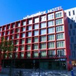 moevenpick-hotel-frankfurt-city-die-letzten-gaeste-muessen-bis-morgen-raus.jpg