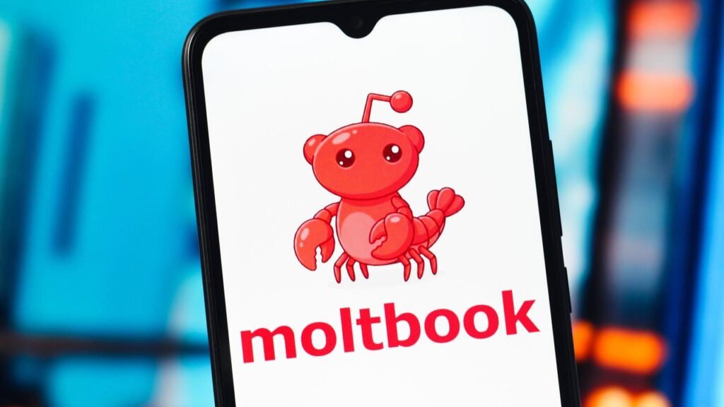 moltbook-logo-smartphone-1001280x720.jpeg