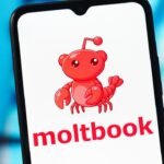 moltbook-logo-smartphone-1001280x720.jpeg