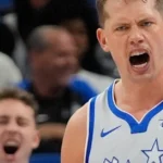 moritz-wagner-reagiert-nach.webp.webp