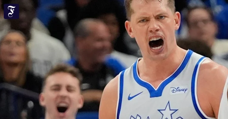 moritz-wagner-reagiert-nach.webp.webp