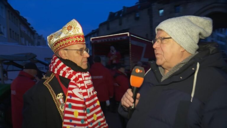 muenten-1101280x720.jpeg