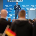 muss-um-seinen-posten-kaempfen.webp.webp