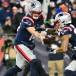naechster-titel-fuer-new-england-patriots-quarterback-drake-maye-und-running-back-treveyon-henderson.webp