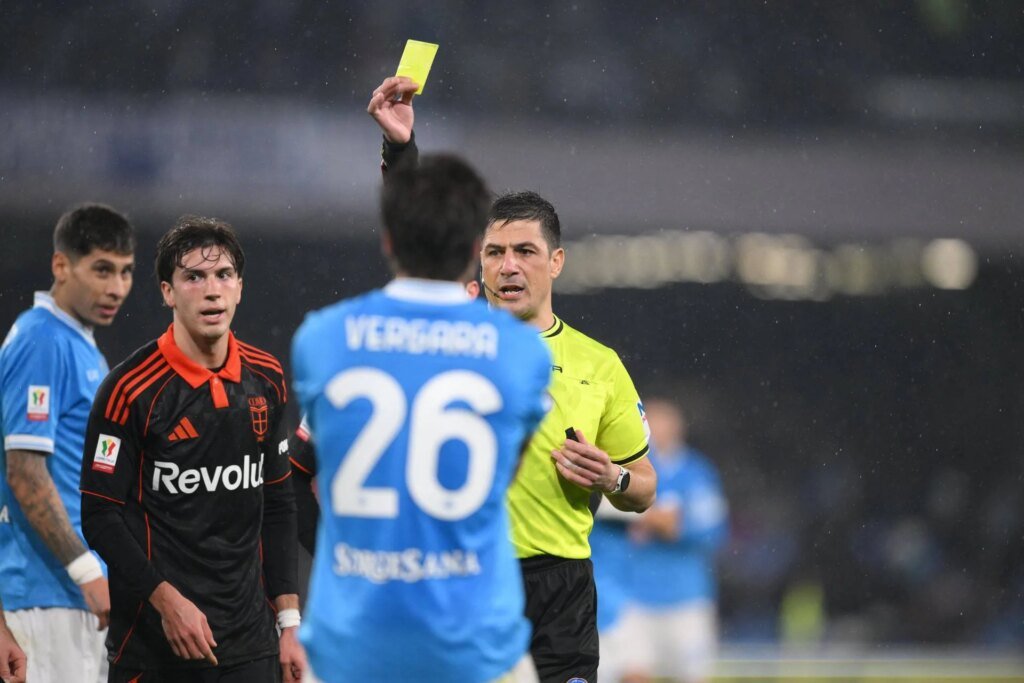 napoli_como_arbitro_ipa_fg.jpeg
