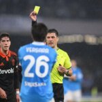 napoli_como_arbitro_ipa_fg.jpeg