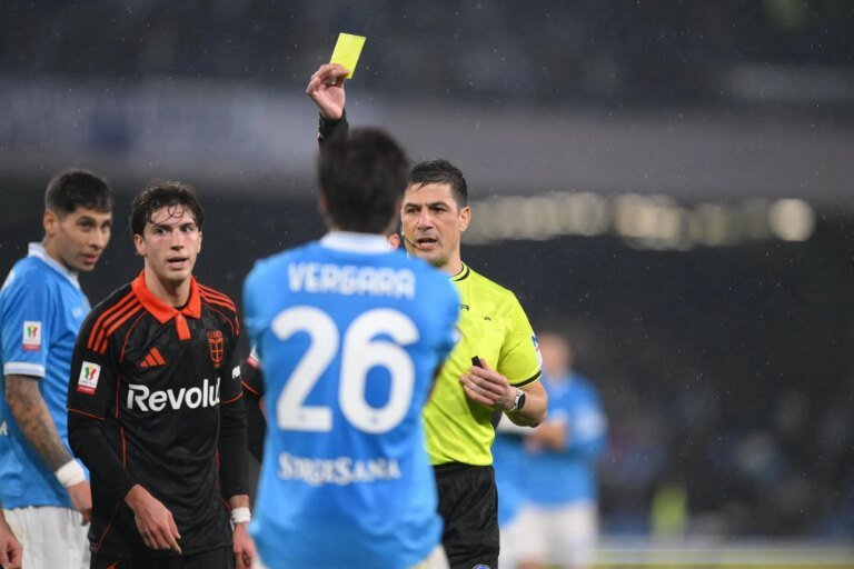 napoli_como_arbitro_ipa_fg.jpeg