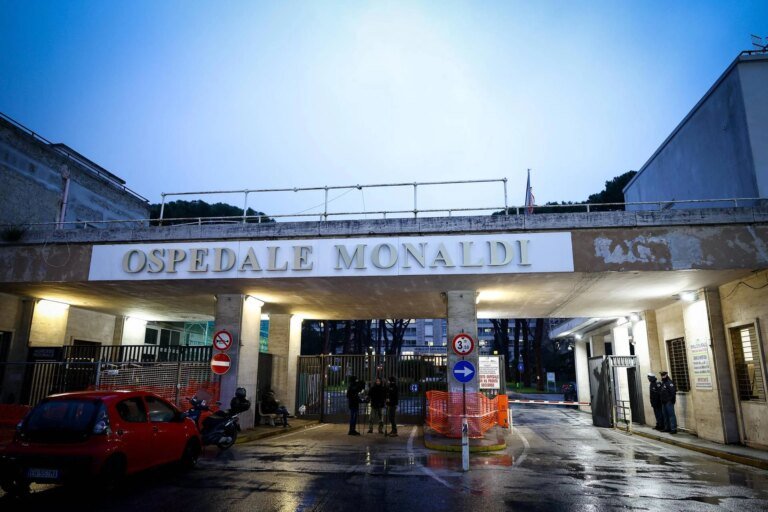 napoli_ospedale_monaldi_ipa.jpeg