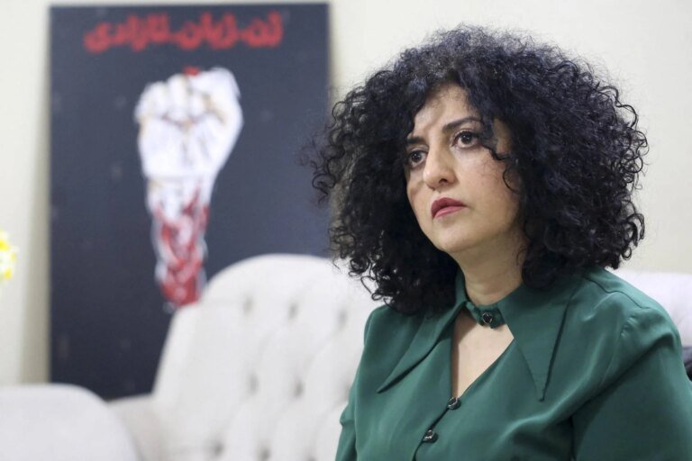 narges_mohammadi_nobel_pace_2023_fg_ipa.jpeg
