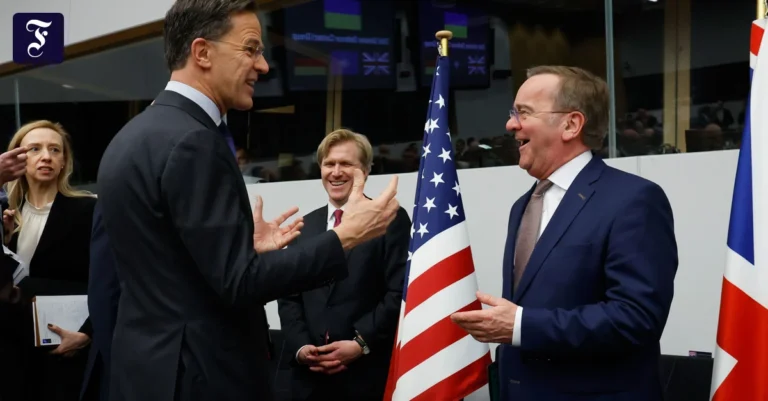 nato-generalsekretaer-rutte.webp.webp