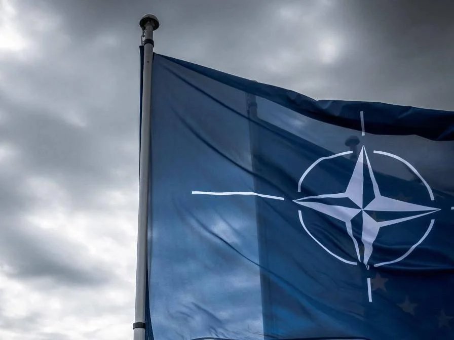 nato_bandiera5_fg_ipa.jpeg