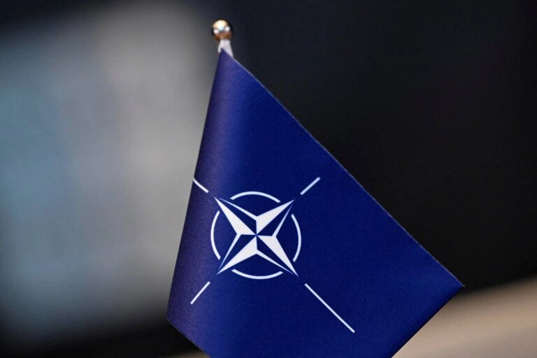 nato_bandierina_afp.jpeg