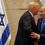 netanyahu_trump_afp.jpeg