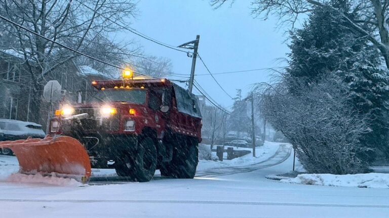 new-jersey-schnee-100.jpg
