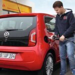 nicht-nur-fossiler-treibstoff-erdgas-kann-auch-synthetisch-hergestellt-werden.jpg
