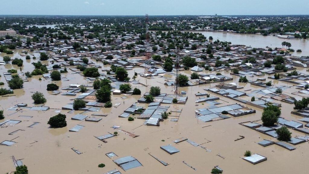 nigeria-hochwasser-luftaufnahme-flut-maiduguri-1001280x720.jpeg