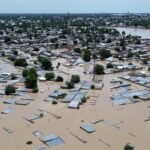nigeria-hochwasser-luftaufnahme-flut-maiduguri-1001280x720.jpeg