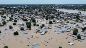 nigeria-hochwasser-luftaufnahme-flut-maiduguri-1001280x720.jpeg