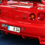 nissan-skyline-r34-gtr-v-spec-baujahr-1999-am-stand-von-toyo-tires-ps-days-hannover-2023-performance.webp
