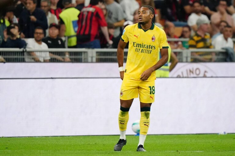 nkunku.jpeg