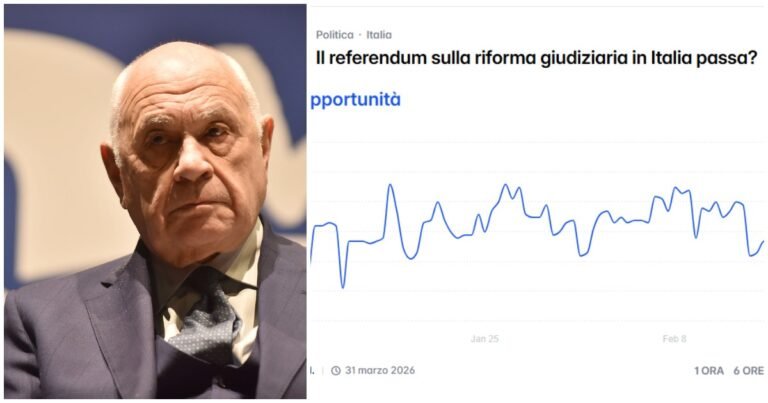 nordio-scommesse-1200.jpg