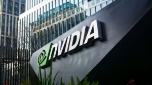 nvidia-170.jpg