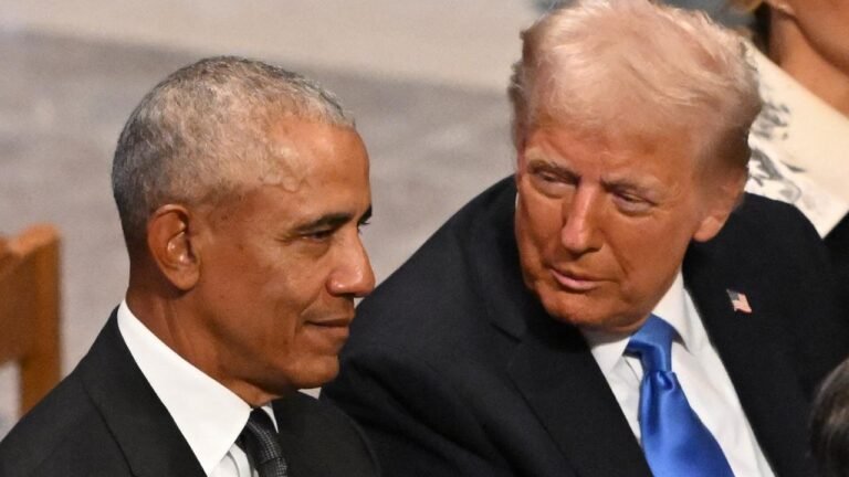 obama-trump-134.jpg