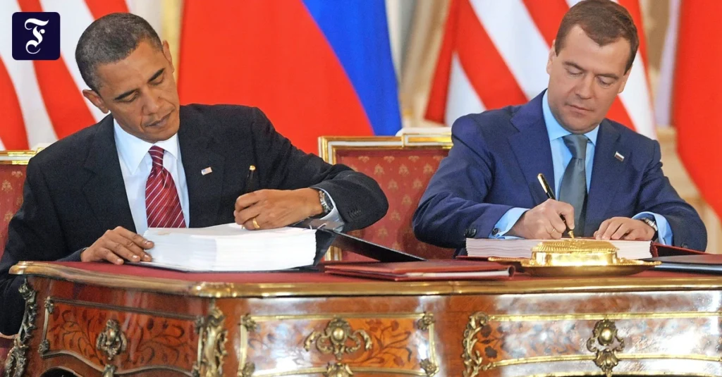 obama-und-medwedjew.webp.webp