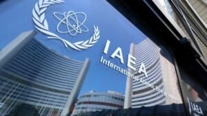 oesterreich-iaea-wien-100.jpg