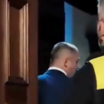 oktober-2025-polizisten-fuehren-den-afd-influencer-noah-krieger-aus-einer-villa-ab.png