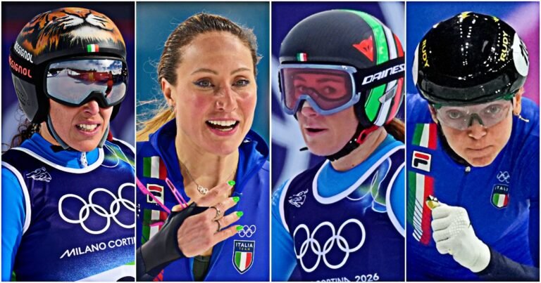 olimpiadi-3.jpg