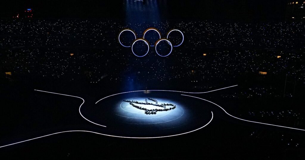 olimpiadi-cerimonia-apertura-pace.jpg