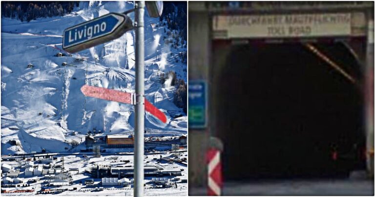 olimpiadi-tensioni-svizzera.jpg