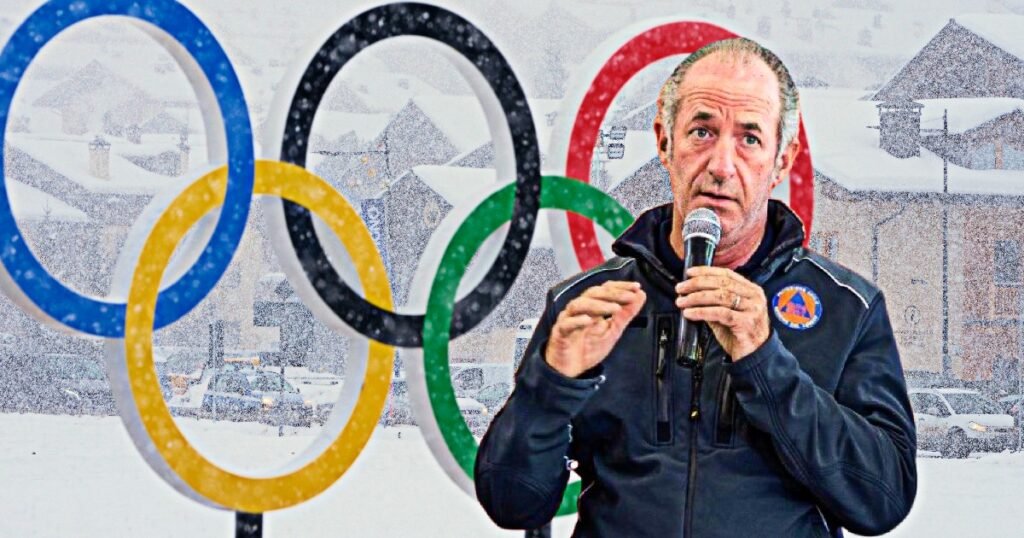olimpiadi-volontari-protezione-civile.jpg