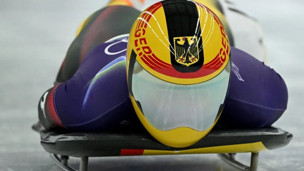 olympia-2026-axel-jungk-im-ersten-skeleton-lauf.jpg