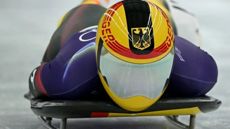 olympia-2026-axel-jungk-im-ersten-skeleton-lauf.jpg