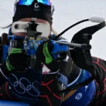 olympia-2026-franziska-preuss-beim-schiessen-in-der-mixed-staffel-am-ende-wurde-es-die-bronze-medail.webp