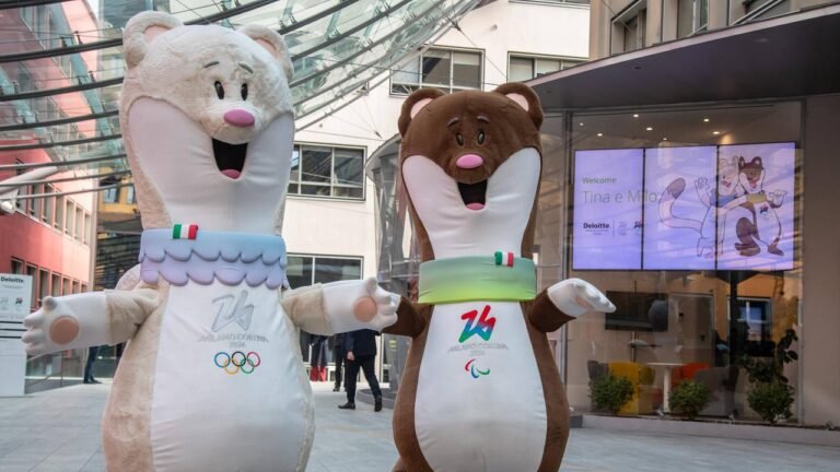 olympia-2026-maskottchen-1001280x720.jpeg
