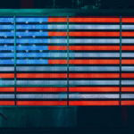 original_272138.png