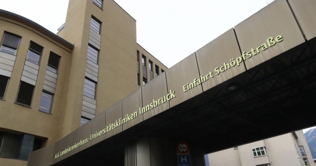ospedale-di-innsbruck.jpg
