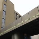 ospedale-di-innsbruck.jpg