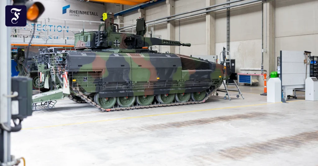 panzerfertigung-von.webp.webp