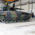 panzerfertigung-von.webp.webp