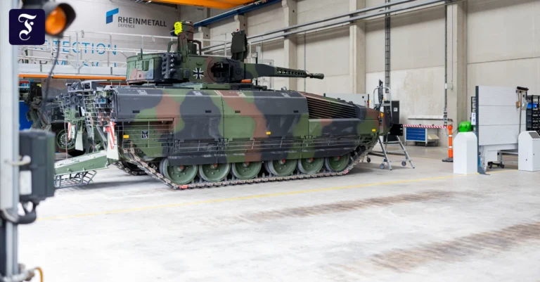 panzerfertigung-von.webp.webp