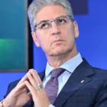 paolo-petrecca-unterliefen-bei.webp.webp