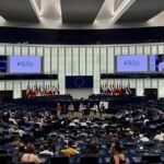 parlement-europeen-lors-de-la-remise-du-plaidoyer-1771849233_24eada2fe7c8658eada2fe7c8d02bdv_.jpg