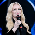 patty_pravo_fotogramma_ipa.png