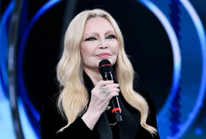 patty_pravo_fotogramma_ipa.png