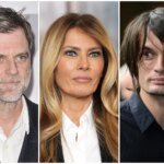 paul_thomas_anderson_melania_trump_jonny_greenwood.jpeg