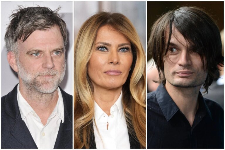 paul_thomas_anderson_melania_trump_jonny_greenwood.jpeg
